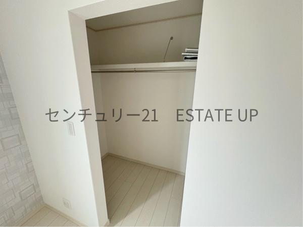 新築戸建て　慈眼寺　1棟