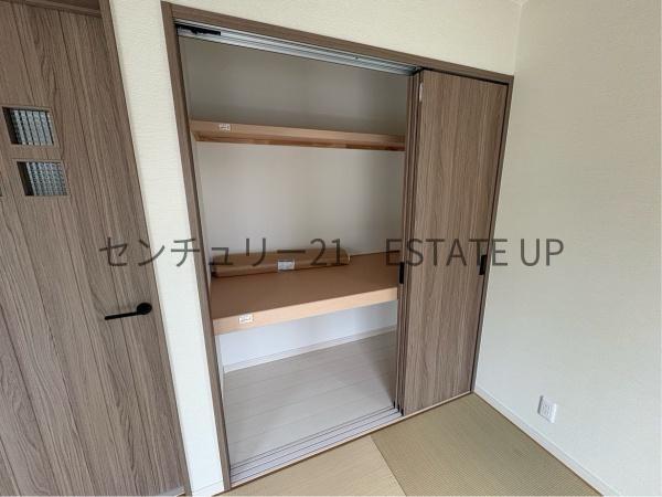 新築戸建て　慈眼寺　1棟