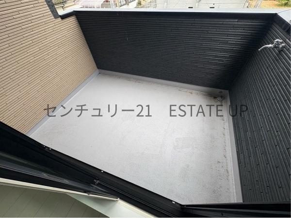 新築戸建て　慈眼寺　1棟
