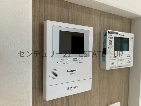 新築戸建て　慈眼寺　1棟