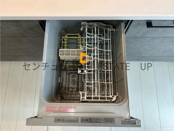 新築戸建て　慈眼寺　1棟