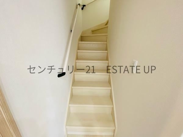 鹿児島市武２丁目の中古一戸建て