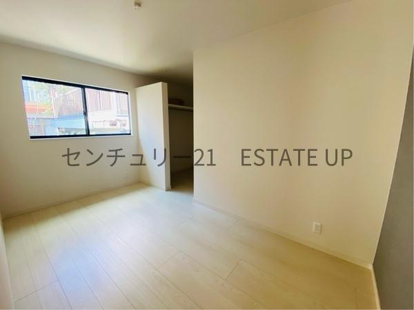 鹿児島市武２丁目の中古一戸建て