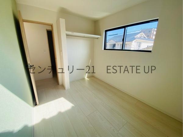 鹿児島市武２丁目の中古一戸建て