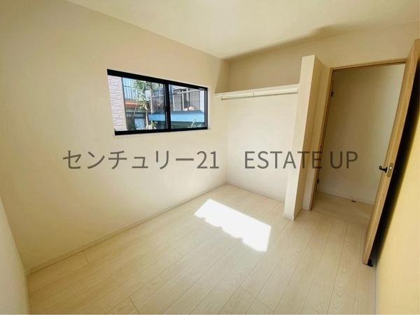 鹿児島市武２丁目の中古一戸建て