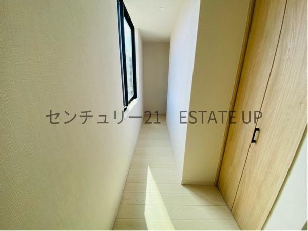 鹿児島市武２丁目の中古一戸建て
