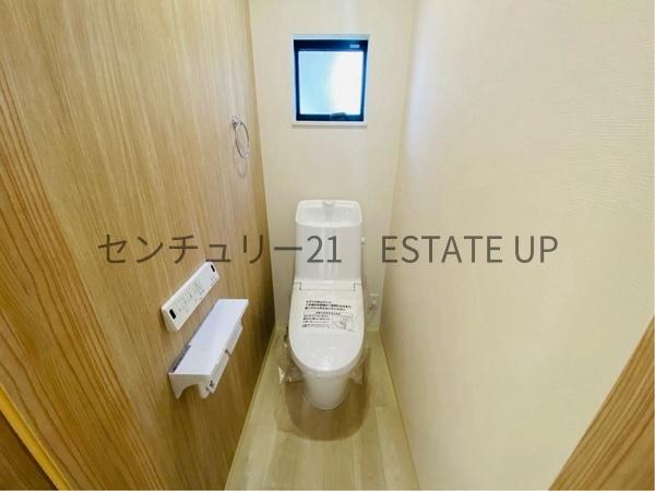 鹿児島市武２丁目の中古一戸建て