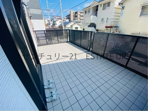 鹿児島市武２丁目の中古一戸建て
