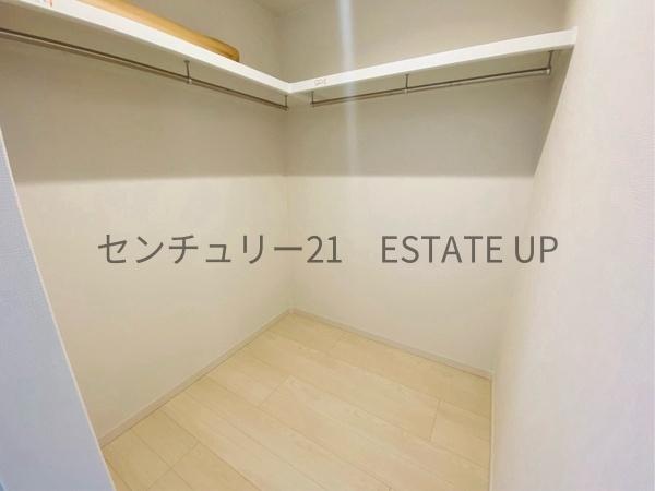 鹿児島市武２丁目の中古一戸建て