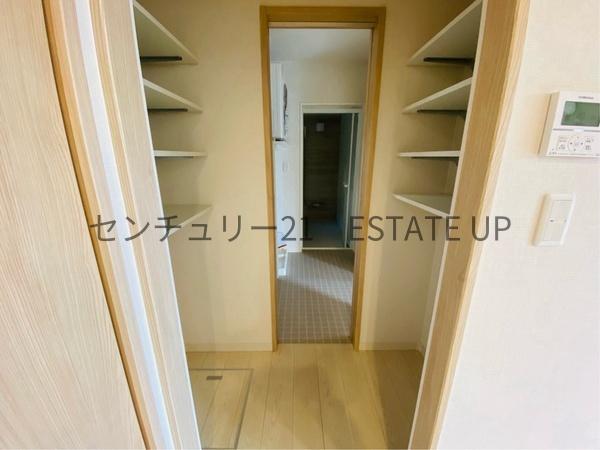 鹿児島市武２丁目の中古一戸建て