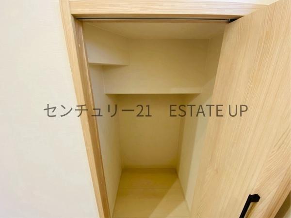 鹿児島市武２丁目の中古一戸建て