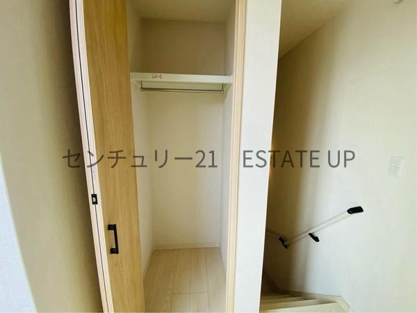 鹿児島市武２丁目の中古一戸建て