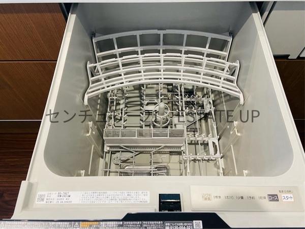 鹿児島市武２丁目の中古一戸建て