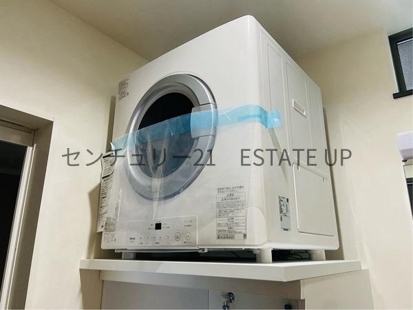 鹿児島市武２丁目の中古一戸建て