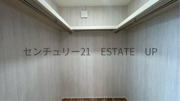 新築戸建て　坂之上モデル