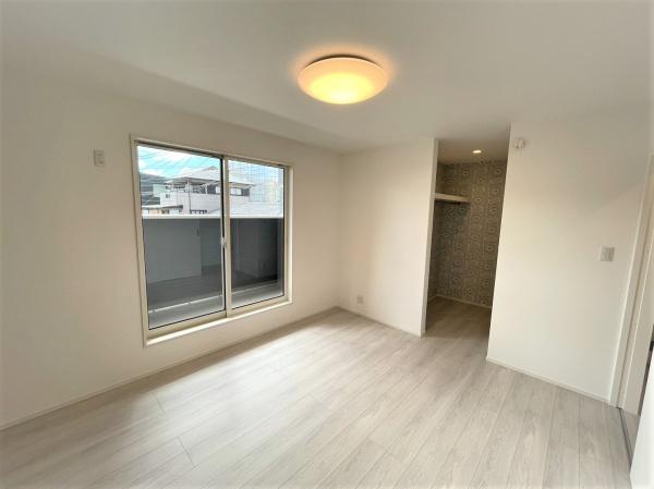 鹿児島市宇宿８丁目の中古一戸建て