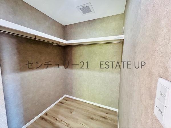 新築戸建て　若葉町