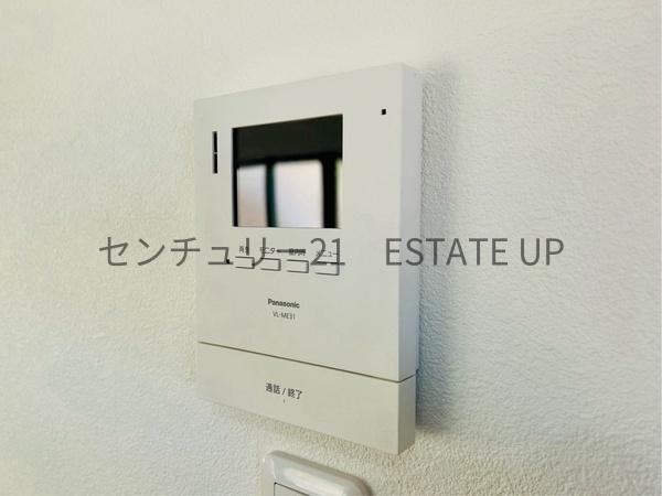 新築戸建て　若葉町