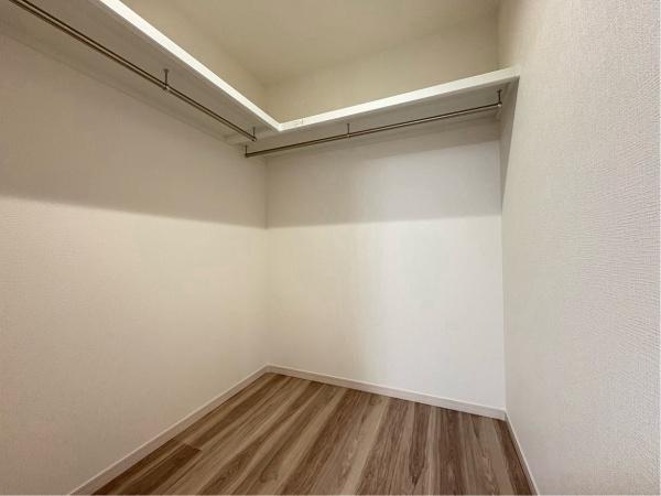 鹿児島市大明丘１丁目の中古一戸建て