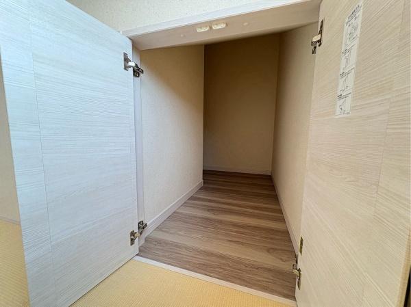 鹿児島市大明丘１丁目の中古一戸建て