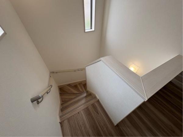 鹿児島市大明丘１丁目の中古一戸建て