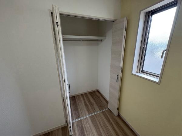 鹿児島市大明丘１丁目の中古一戸建て