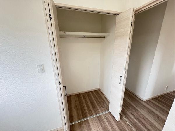 鹿児島市大明丘１丁目の中古一戸建て