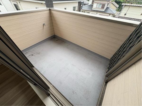 鹿児島市大明丘１丁目の中古一戸建て