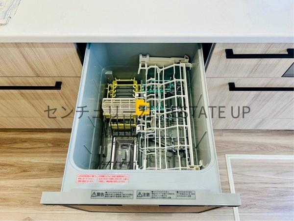 鹿児島市大明丘１丁目の中古一戸建て