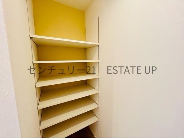 鹿児島市吉野町の中古一戸建て