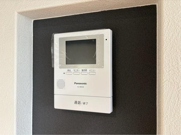 新築戸建て　吉野町　C棟