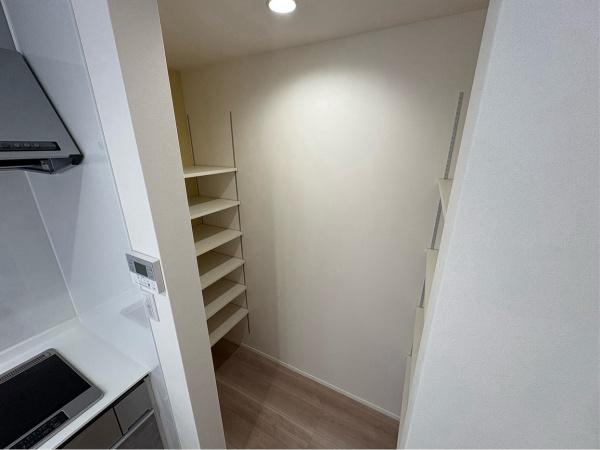 新築戸建て　吉野町　C棟