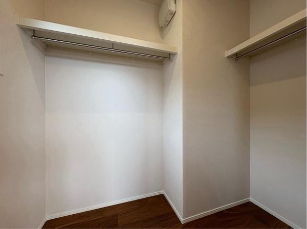 新築戸建て　吉野町　B棟