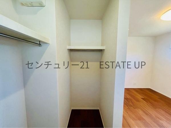 鹿児島市吉野町の中古一戸建て