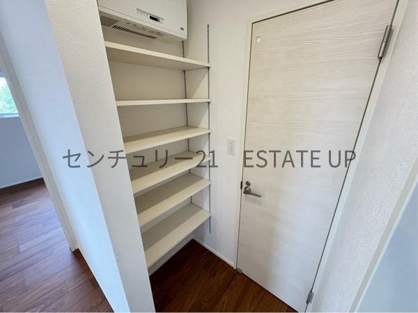 鹿児島市吉野町の中古一戸建て