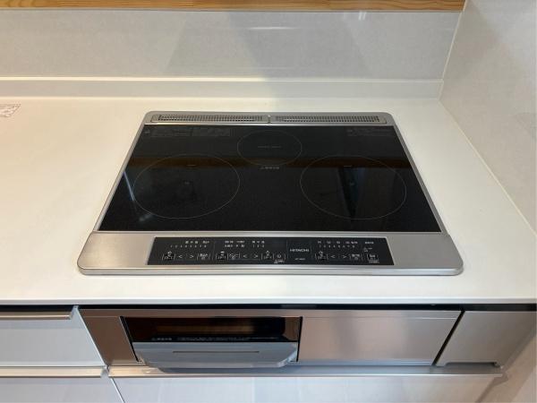 新築戸建て　吉野町　B棟