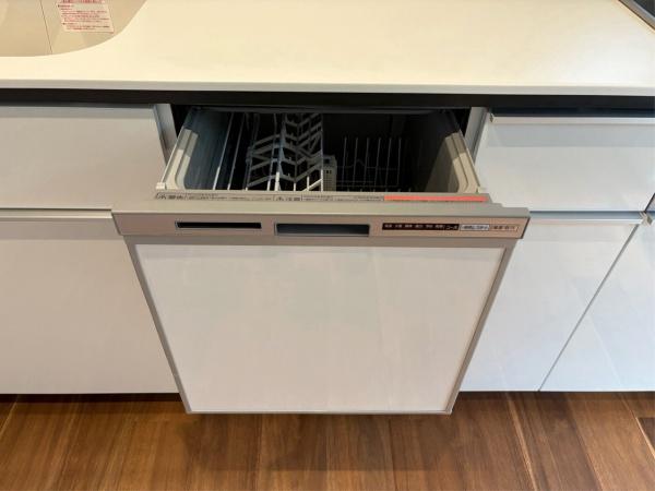 新築戸建て　吉野町　B棟