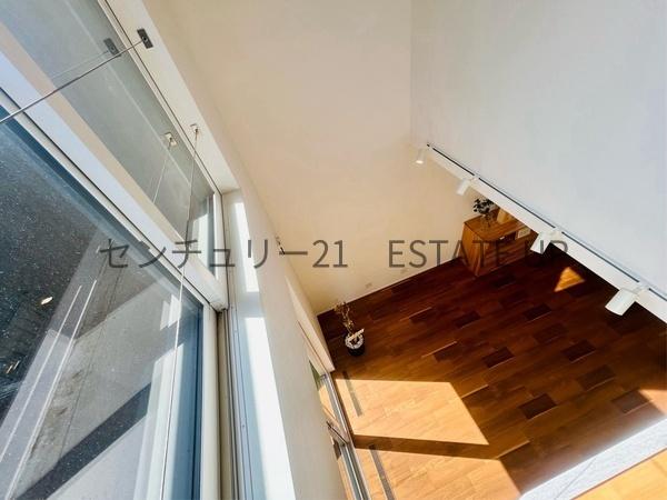 鹿児島市吉野町の中古一戸建て