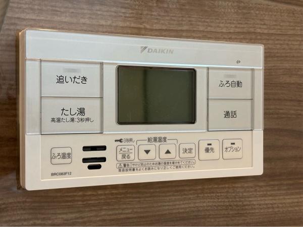 新築戸建て　吉野町　A棟