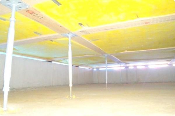 新築戸建て　大明丘　2号棟