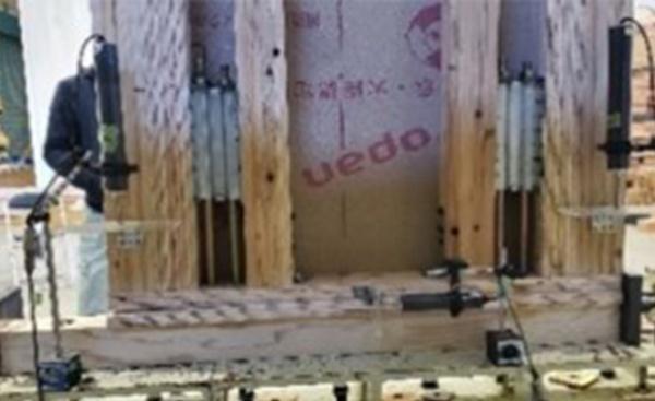 新築戸建て　大明丘　2号棟