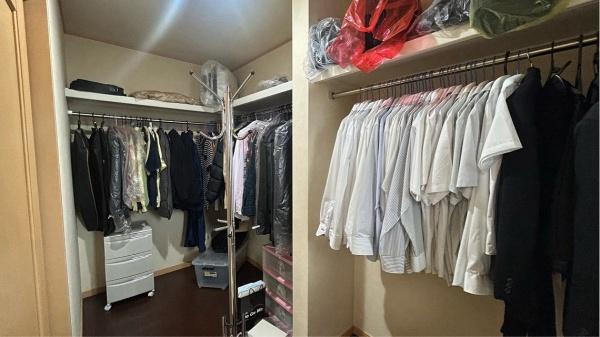 鹿児島市坂之上４丁目の中古一戸建て
