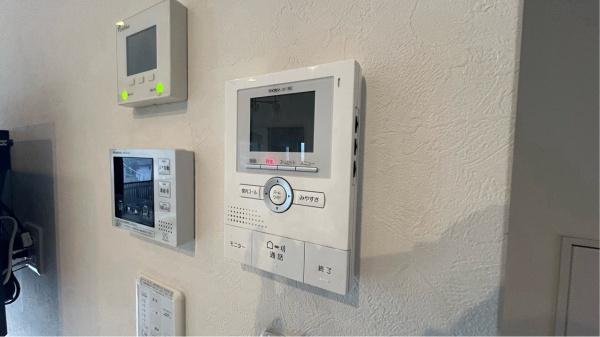 鹿児島市坂之上４丁目の中古一戸建て