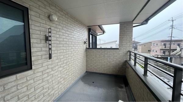 鹿児島市坂之上４丁目の中古一戸建て
