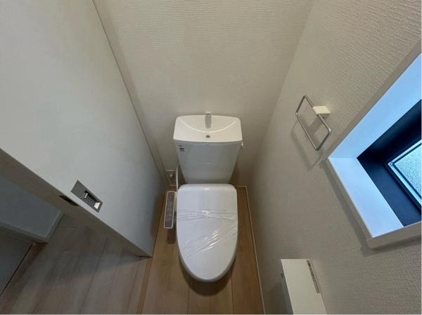 鹿児島市春日町の新築一戸建