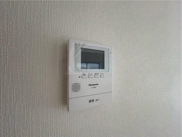 鹿児島市春日町の新築一戸建