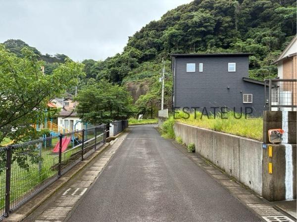 新築戸建て　宇宿6丁目　2号棟