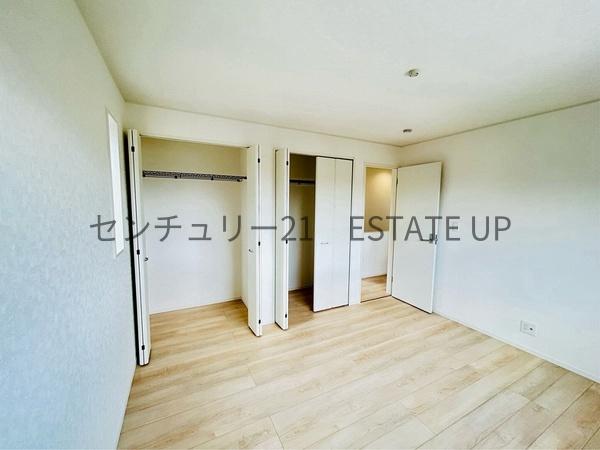 新築戸建て　中山町