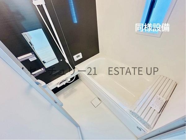 新築戸建て　姶良市東餅田