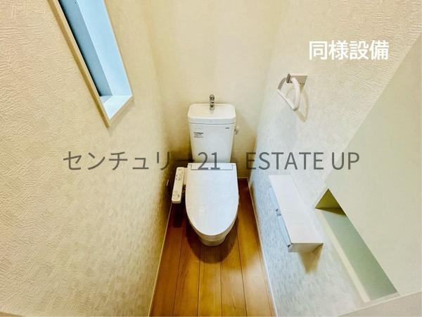 新築戸建て　姶良市東餅田